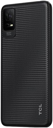 TCL ION X T430W T-Mobile Unlocked 32GB Black (Renewed)